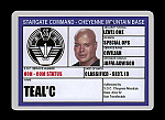 legends_sgc-id-card-05-tealc.jpg