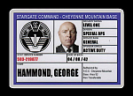 legends_sgc-id-card-06-hammond.jpg