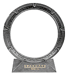 stargate-9-inch-01.jpg