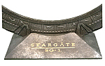 stargate-9-inch-02.jpg