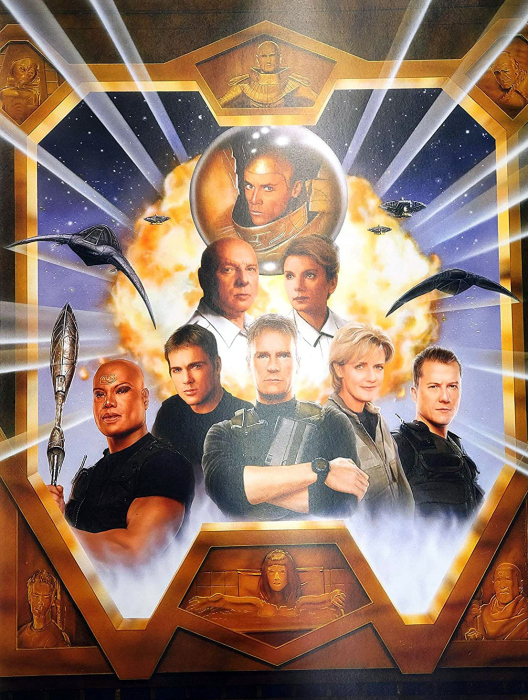 sg1-cast-lithograph-v2.jpg