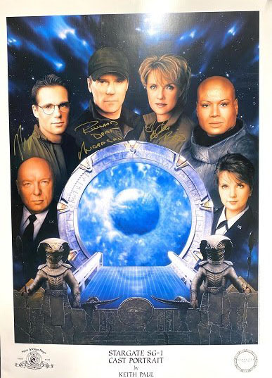 sg1-cast-portrait-lithograph-v1-b.jpg