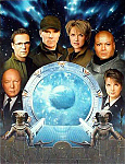 sg1-cast-lithograph-v1.jpg