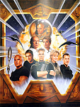 sg1-cast-lithograph-v2.jpg