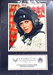 matted-amanda-tapping-photo-1.jpg