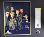 matted-sg1-cast-photo-signed-1a.jpg