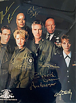 matted-sg1-cast-photo-signed-1b.jpg