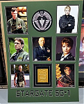 matted-sg1-photo-collage-1a.jpg