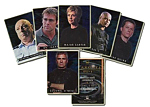 trading-cards_sg1-fan-club_set.jpg