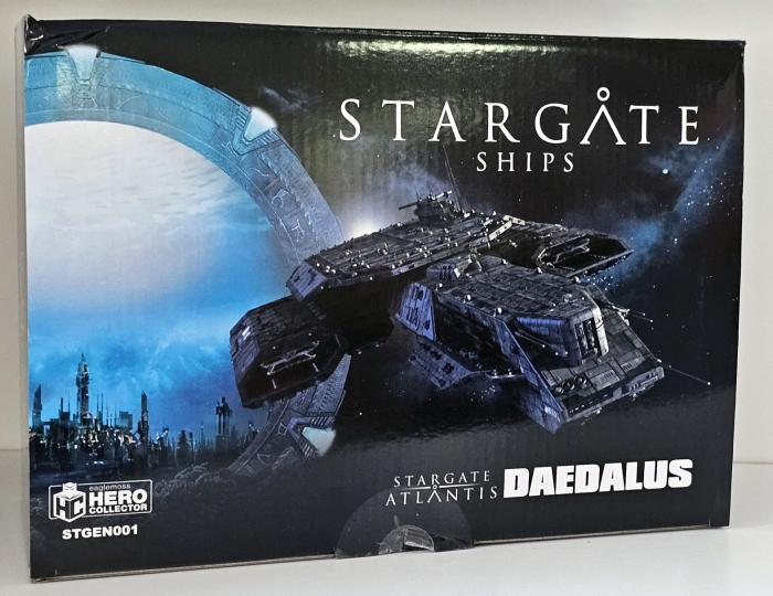 model-01-daedalus-02.jpg