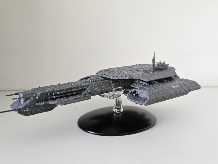 model-01-daedalus-06.jpg