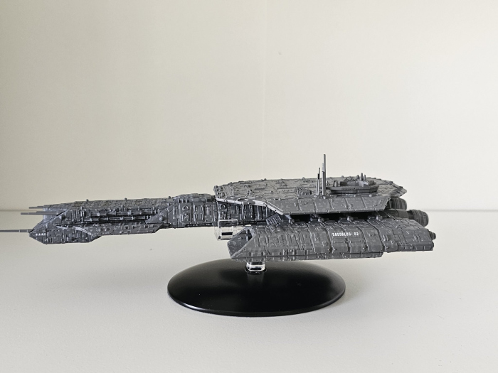 model-01-daedalus-07.jpg