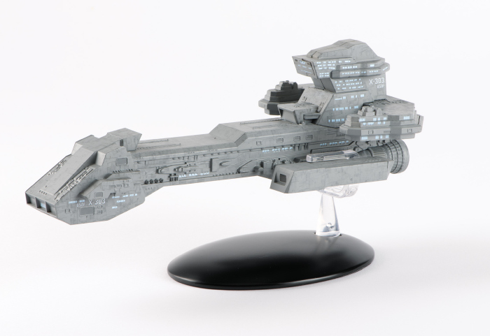 model-05-prometheus-04.jpg