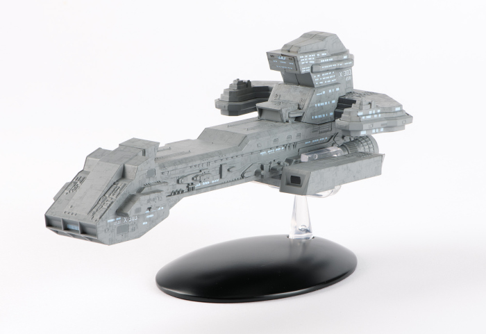 model-05-prometheus-06.jpg