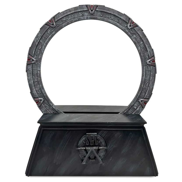 models-08-milky-way-stargate-01.jpg