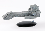 model-05-prometheus-02.jpg