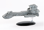 model-05-prometheus-03.jpg