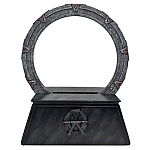 models-08-milky-way-stargate-01.jpg