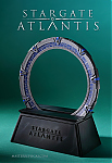 models-09-atlantis-gate-04.jpg