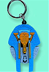 03-movie-keychain-ra-02.jpg