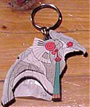 05-movie-keychain-horus.jpg