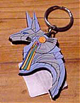 06-movie-keychain-anubis.jpg