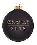 ornament-sg-command-2018.jpg