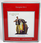 ornament-sg1-2011-06.jpg