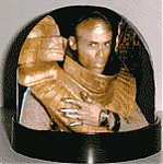 snowglobe-apophis.jpg