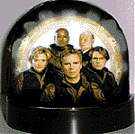 snowglobe-sg1.jpg