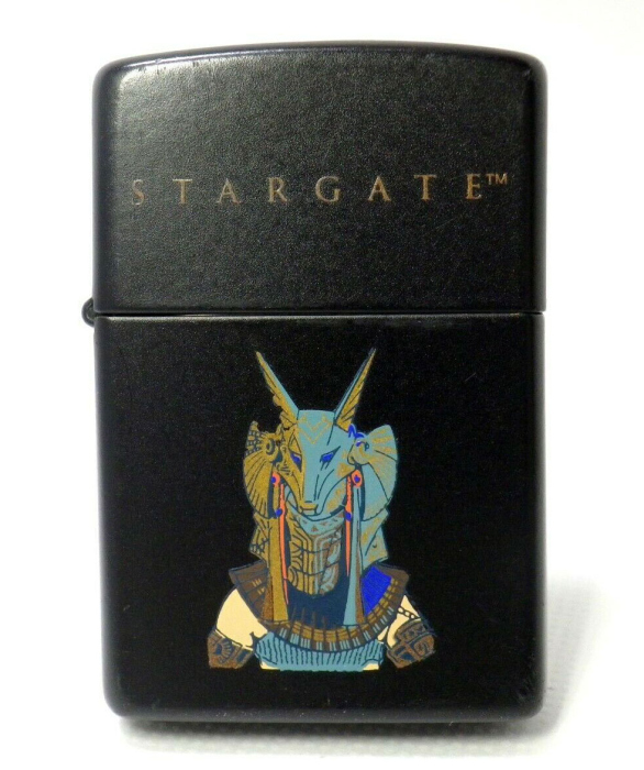 zippo-lighter-anubis-1.jpg