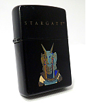 zippo-lighter-anubis-2.jpg