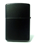 zippo-lighter-anubis-3.jpg