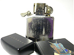 zippo-lighter-anubis-7.jpg