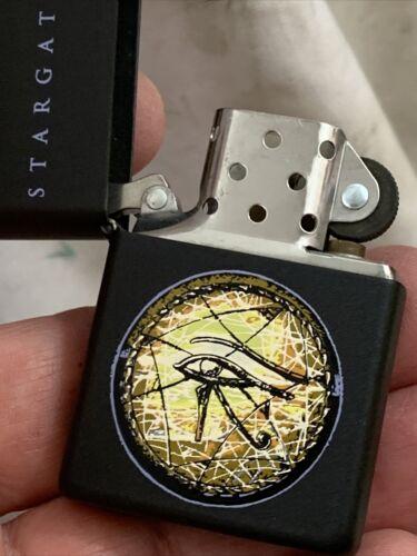 zippo-lighter-eyeofra-03.jpg