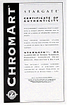 zanart-chromart-ra-02.jpg