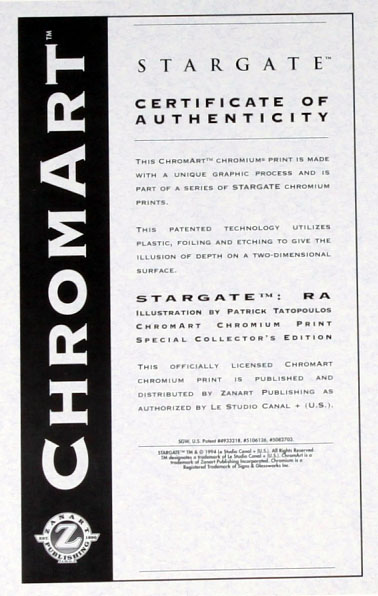 zanart-chromart-ra-02.jpg