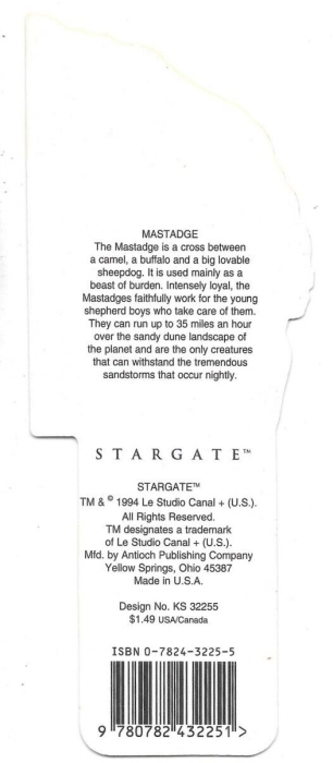 bookmark-mastage-2.jpg