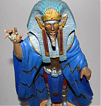 applause-figurine-ra-07.jpg