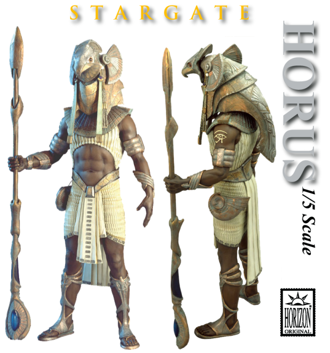 horizon-solidmodelkit-horus-02.png