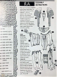 horizon-solidmodelkit-ra-05.jpg