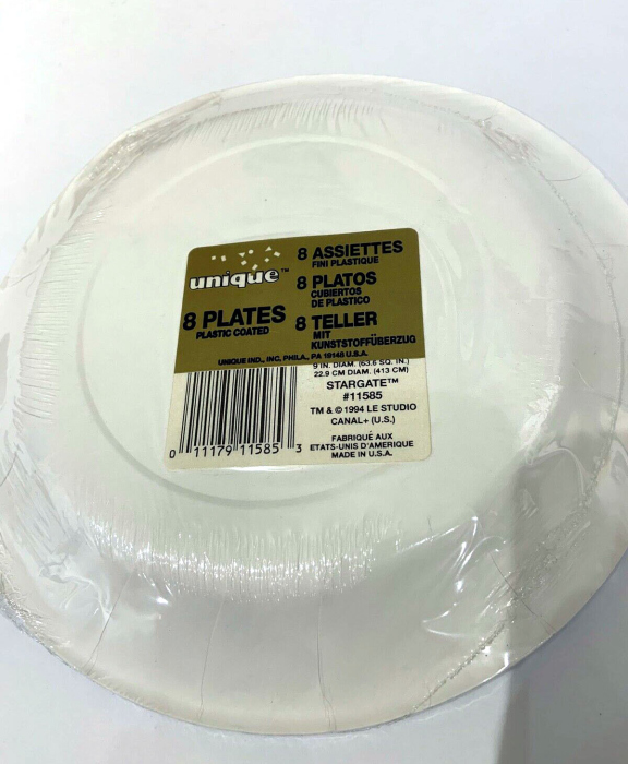 paper-plates-2.jpg