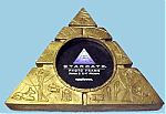 applause-pyramid-frame-1.jpg