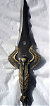 ra-dagger-united-cutlery-03.jpg