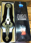 ra-dagger-united-cutlery-07.jpg