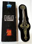 ra-dagger-united-cutlery-08.jpg