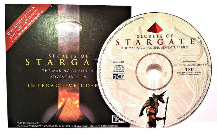 cdrom_secrets-of-stargate01.jpg