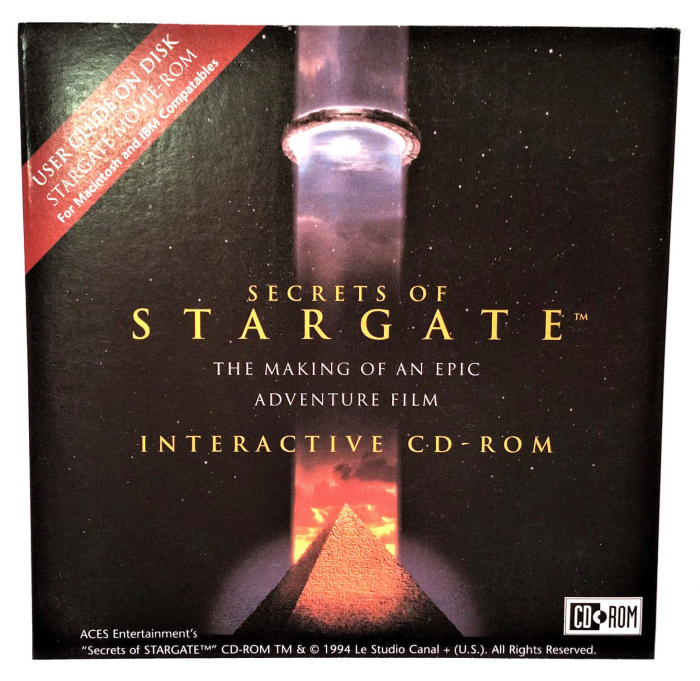 cdrom_secrets-of-stargate02.jpg