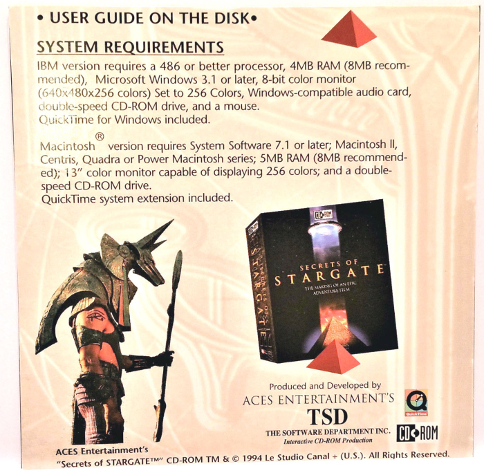 cdrom_secrets-of-stargate03.jpg