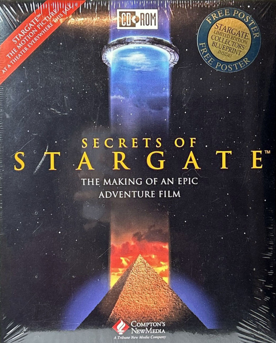 cdrom_secrets-of-stargate05.jpg